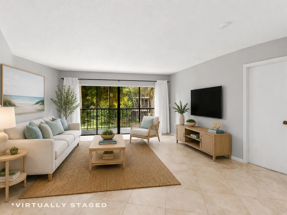 3605 S Ocean Boulevard #229 South Palm Beach, FL 33480