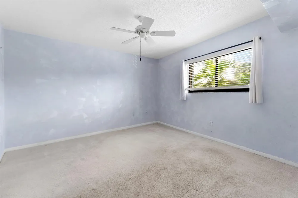 3605 S Ocean Boulevard #229 South Palm Beach, FL 33480