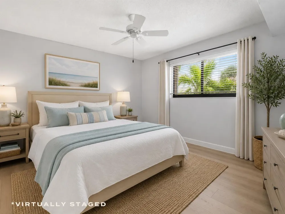 3605 S Ocean Boulevard #229 South Palm Beach, FL 33480