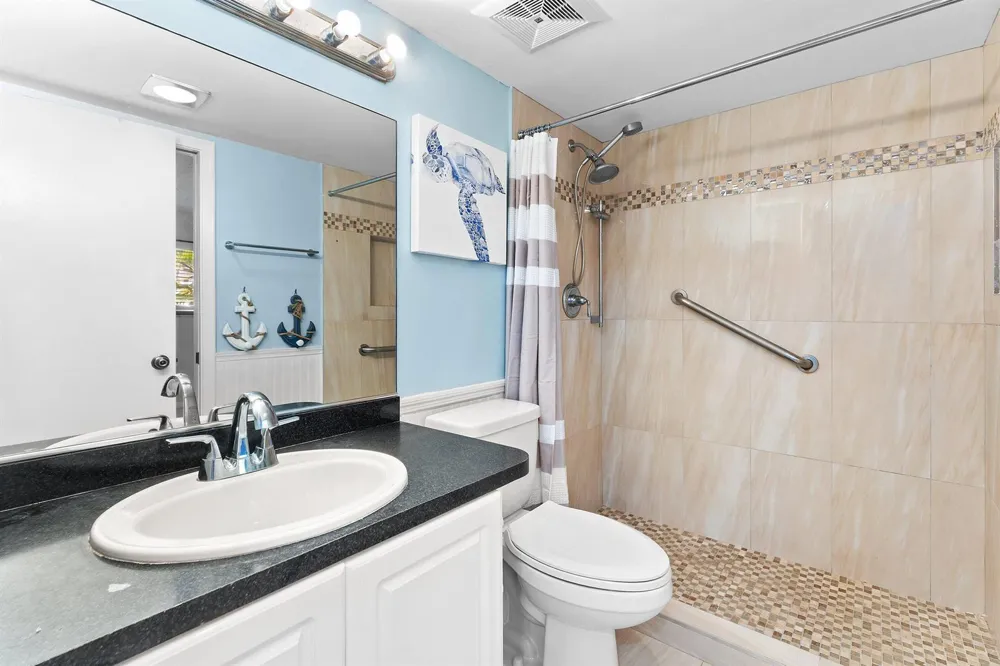 3605 S Ocean Boulevard #229 South Palm Beach, FL 33480