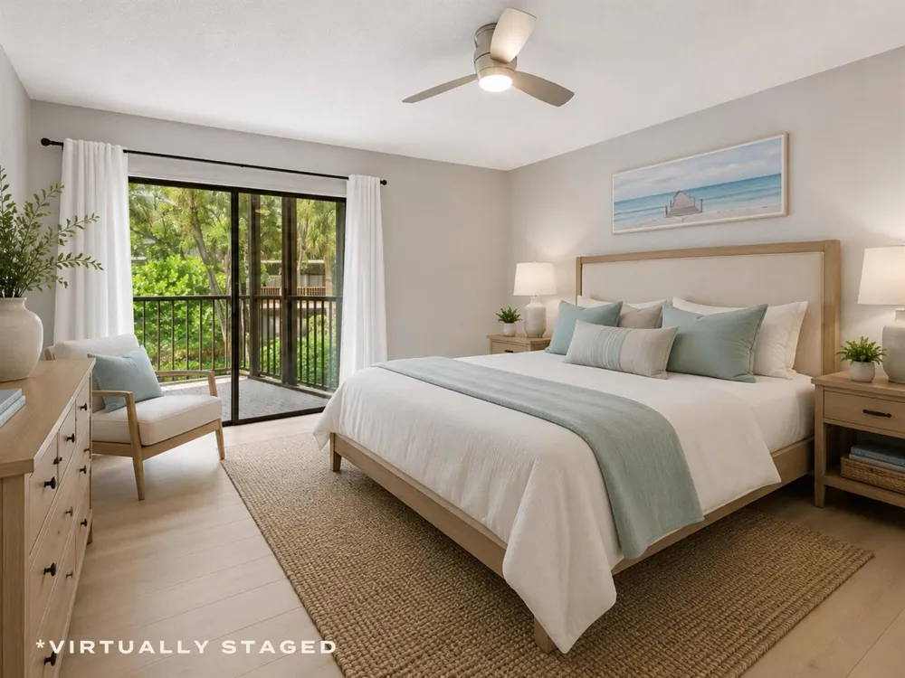 3605 S Ocean Boulevard #229 South Palm Beach, FL 33480