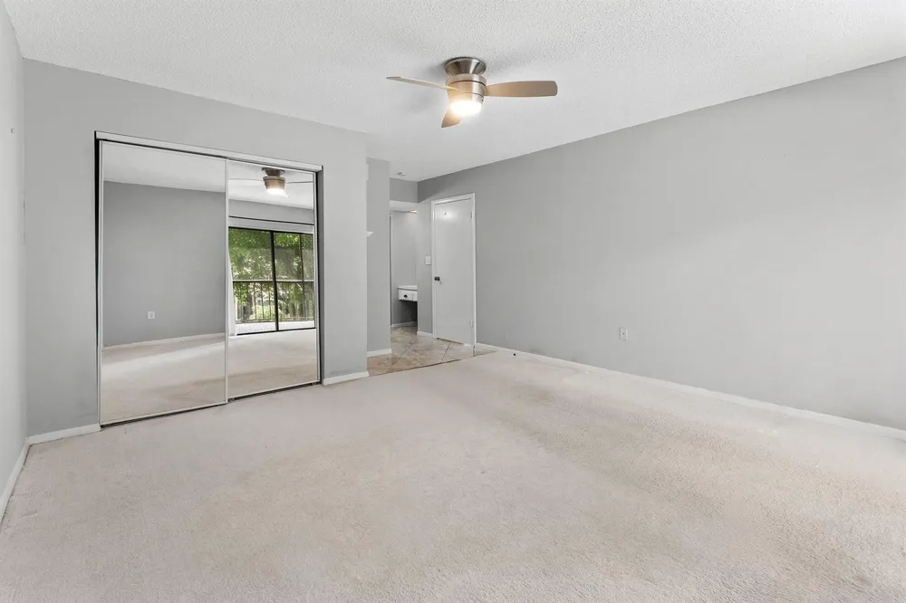 3605 S Ocean Boulevard #229 South Palm Beach, FL 33480