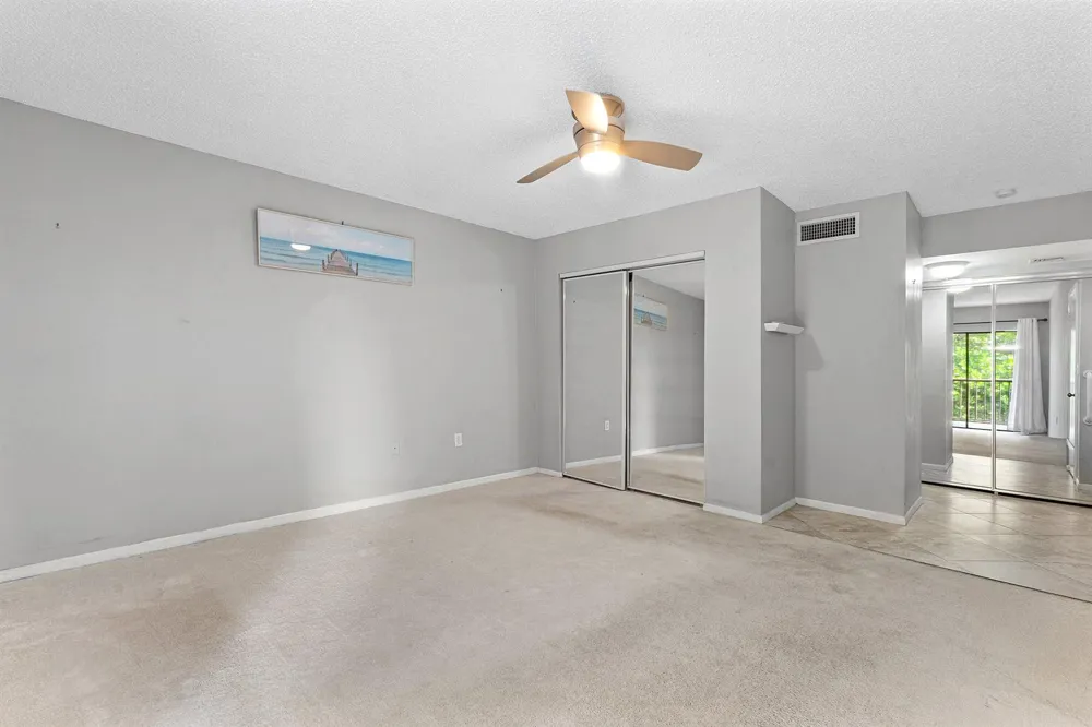 3605 S Ocean Boulevard #229 South Palm Beach, FL 33480