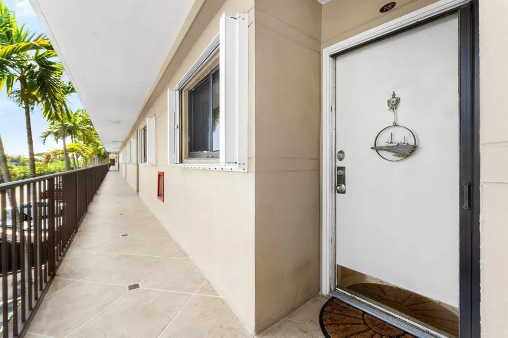 3605 S Ocean Boulevard #229 South Palm Beach, FL 33480