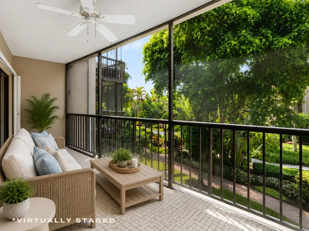 3605 S Ocean Boulevard #229 South Palm Beach, FL 33480