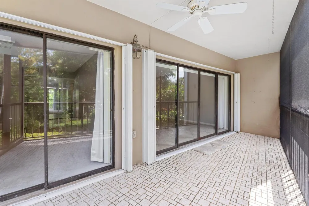 3605 S Ocean Boulevard #229 South Palm Beach, FL 33480