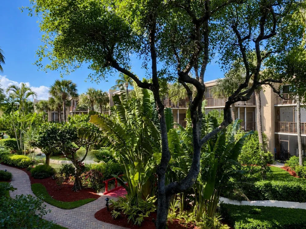 3605 S Ocean Boulevard #229 South Palm Beach, FL 33480