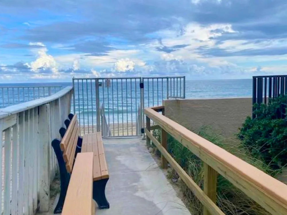 3605 S Ocean Boulevard #229 South Palm Beach, FL 33480