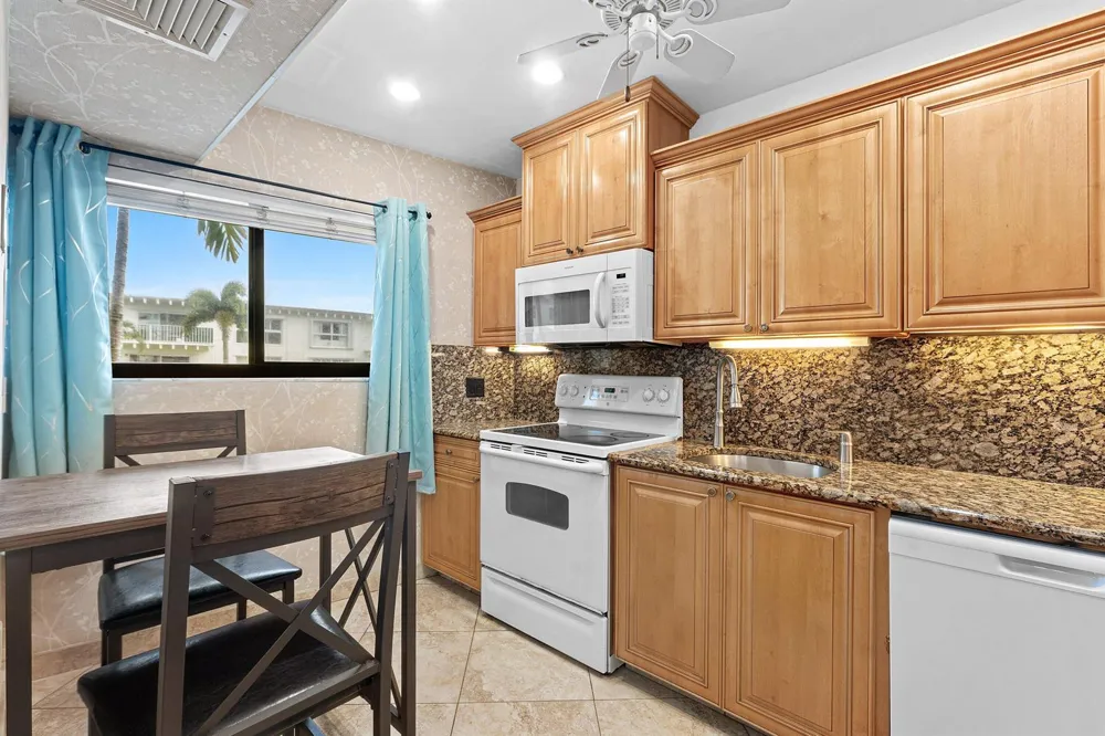 3605 S Ocean Boulevard #229 South Palm Beach, FL 33480