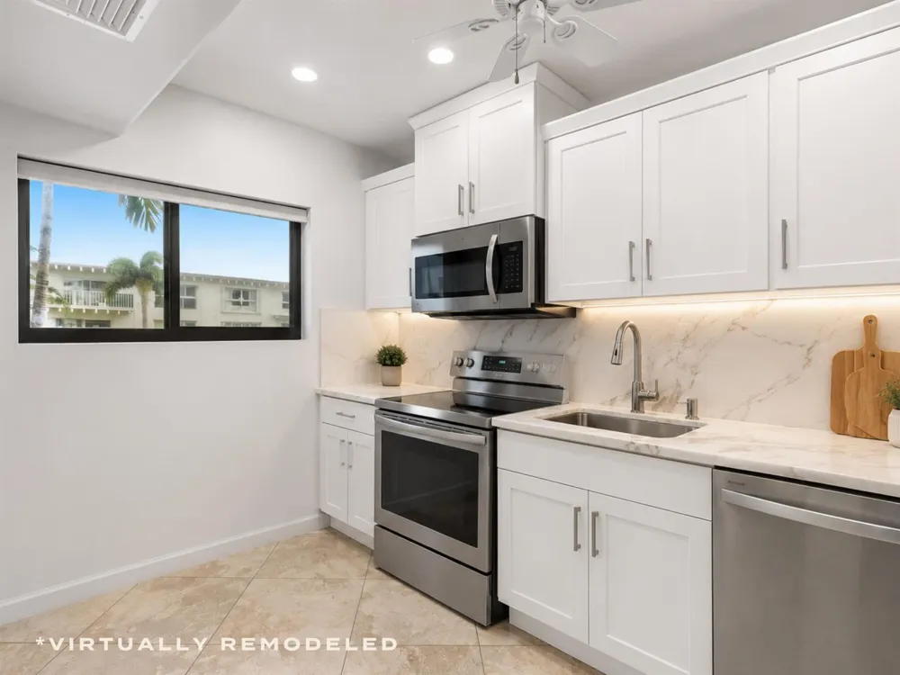 3605 S Ocean Boulevard #229 South Palm Beach, FL 33480