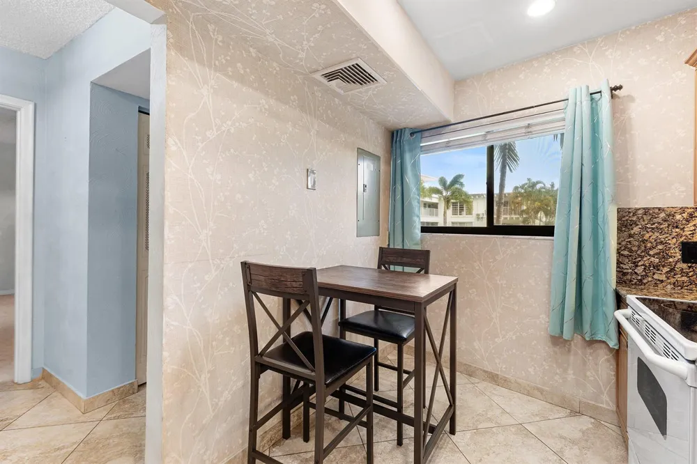 3605 S Ocean Boulevard #229 South Palm Beach, FL 33480