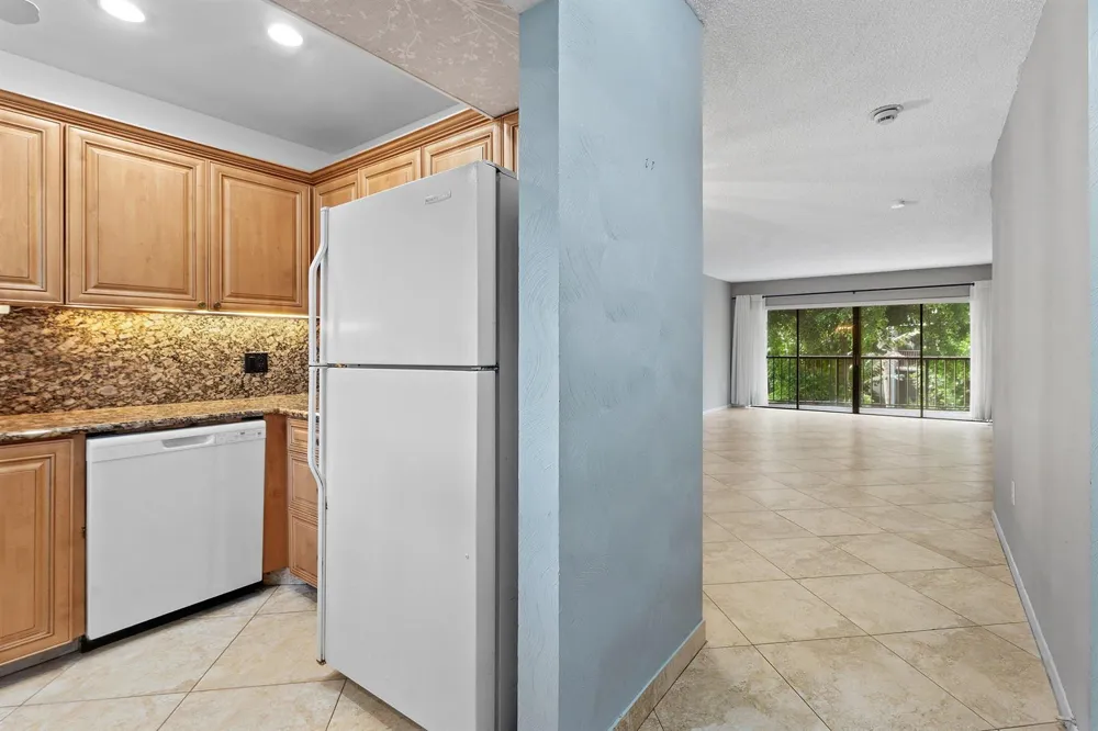3605 S Ocean Boulevard #229 South Palm Beach, FL 33480