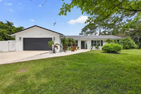 17968 Bridle Court