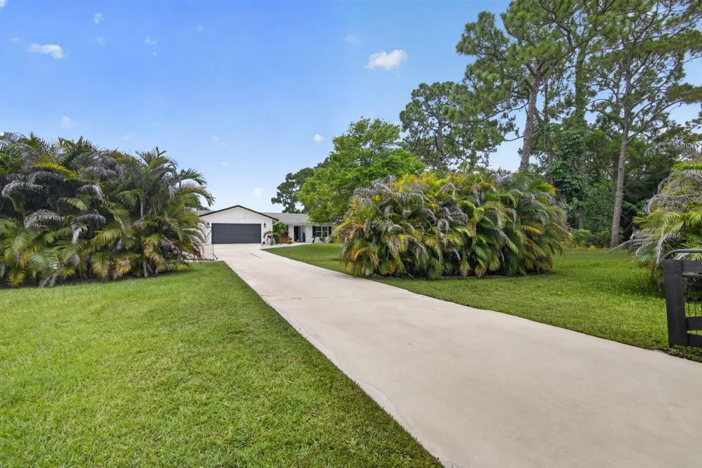 17968 Bridle Court 