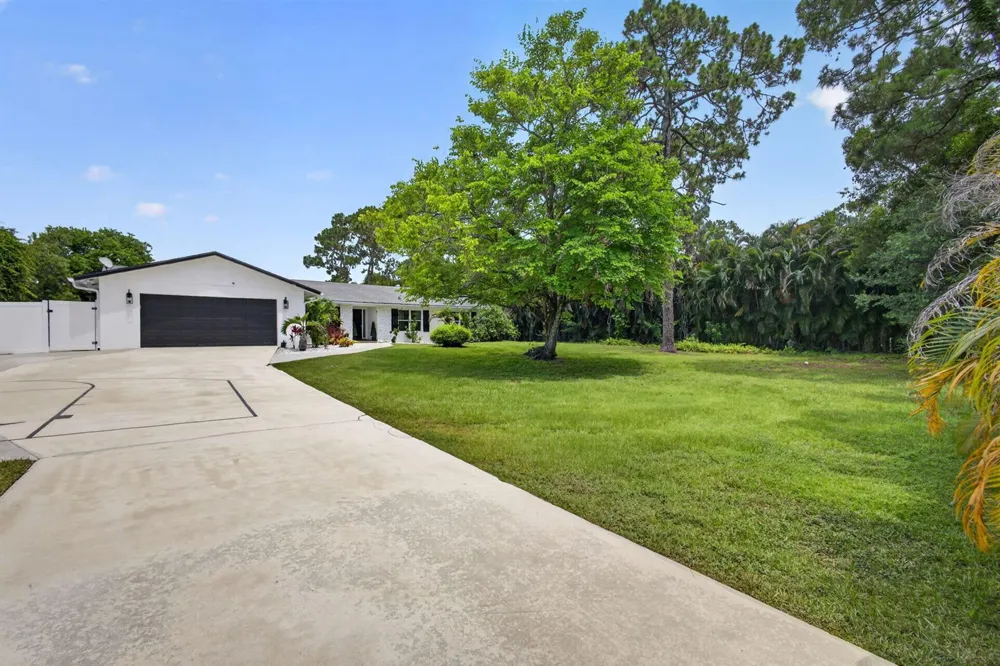 17968 Bridle Court 