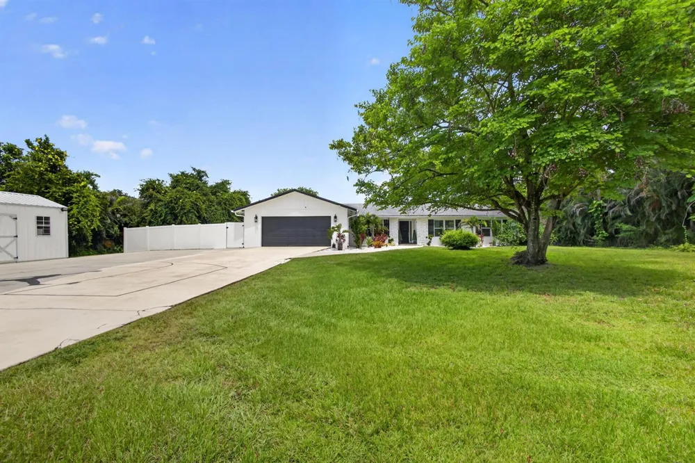 17968 Bridle Court 