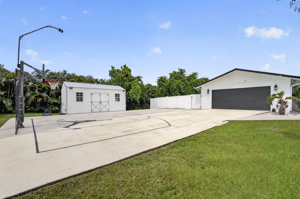 17968 Bridle Court 