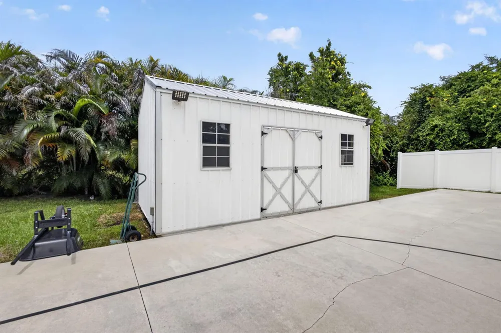 17968 Bridle Court 
