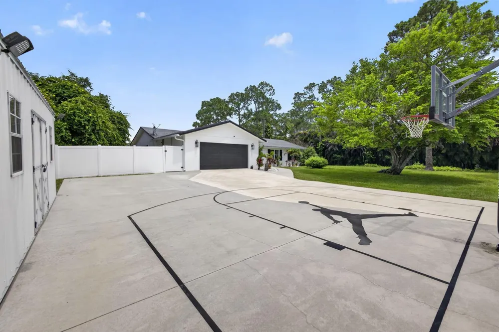 17968 Bridle Court 