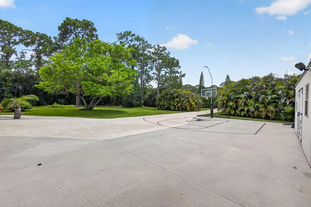 17968 Bridle Court 