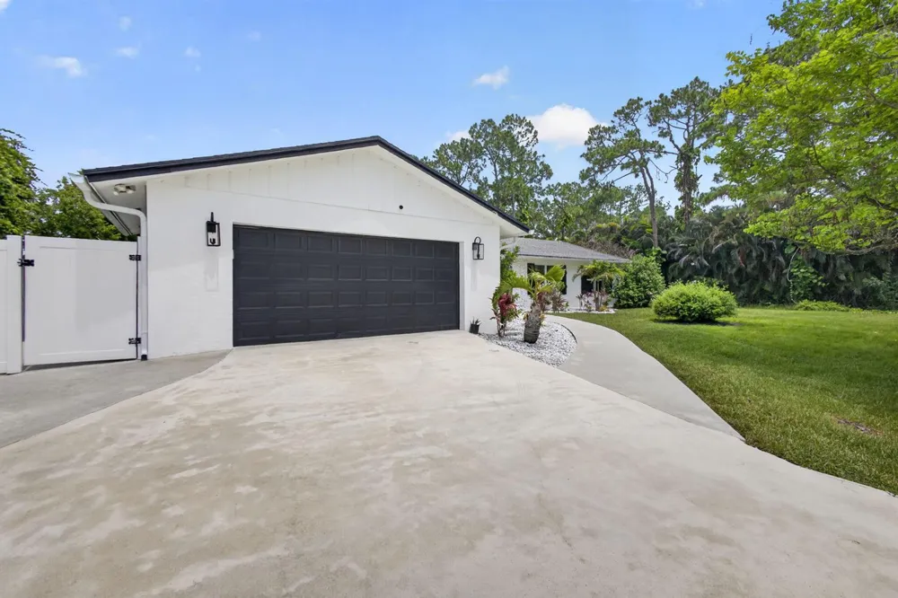 17968 Bridle Court 