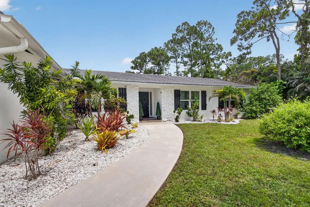 17968 Bridle Court 
