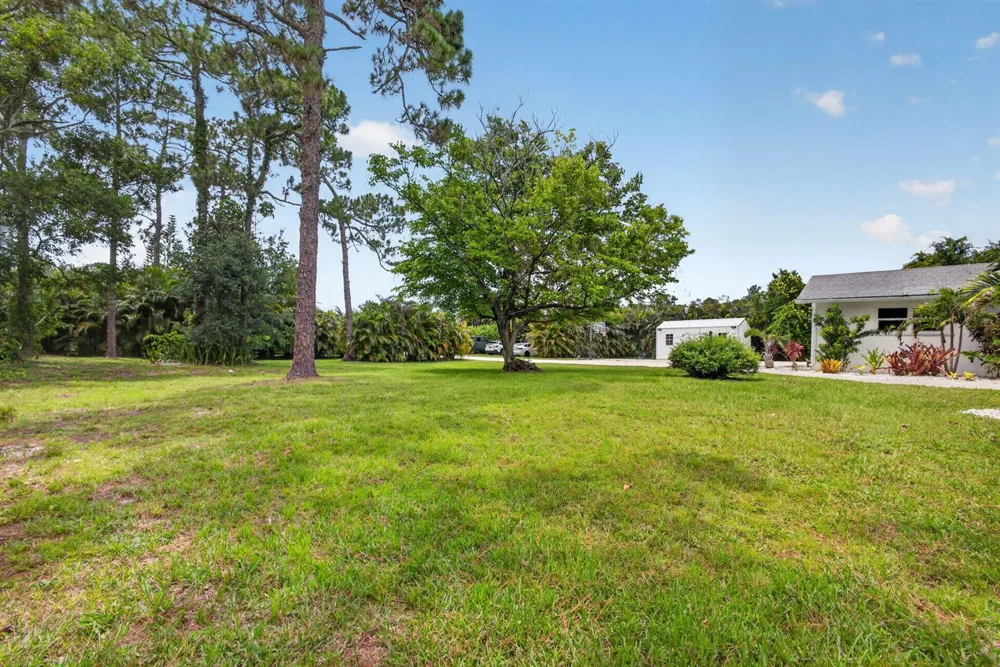 17968 Bridle Court 