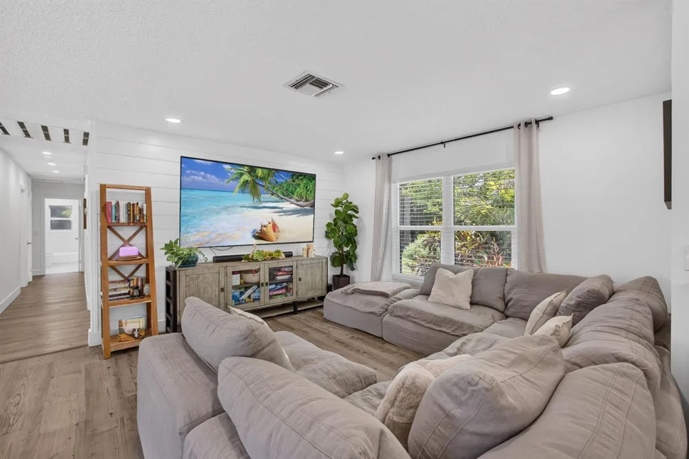 17968 Bridle Court 