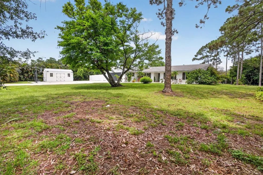 17968 Bridle Court 