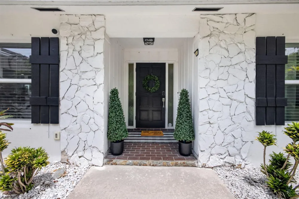 17968 Bridle Court 