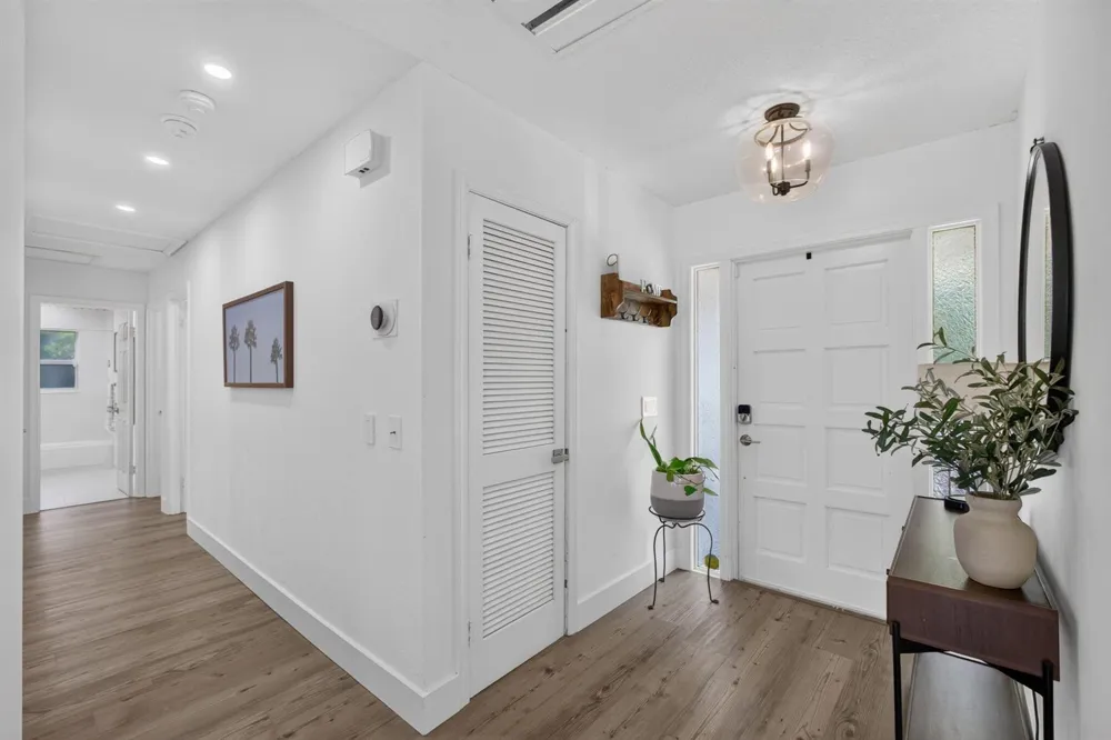17968 Bridle Court 