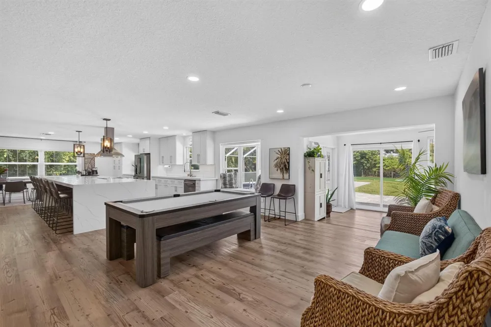 17968 Bridle Court 