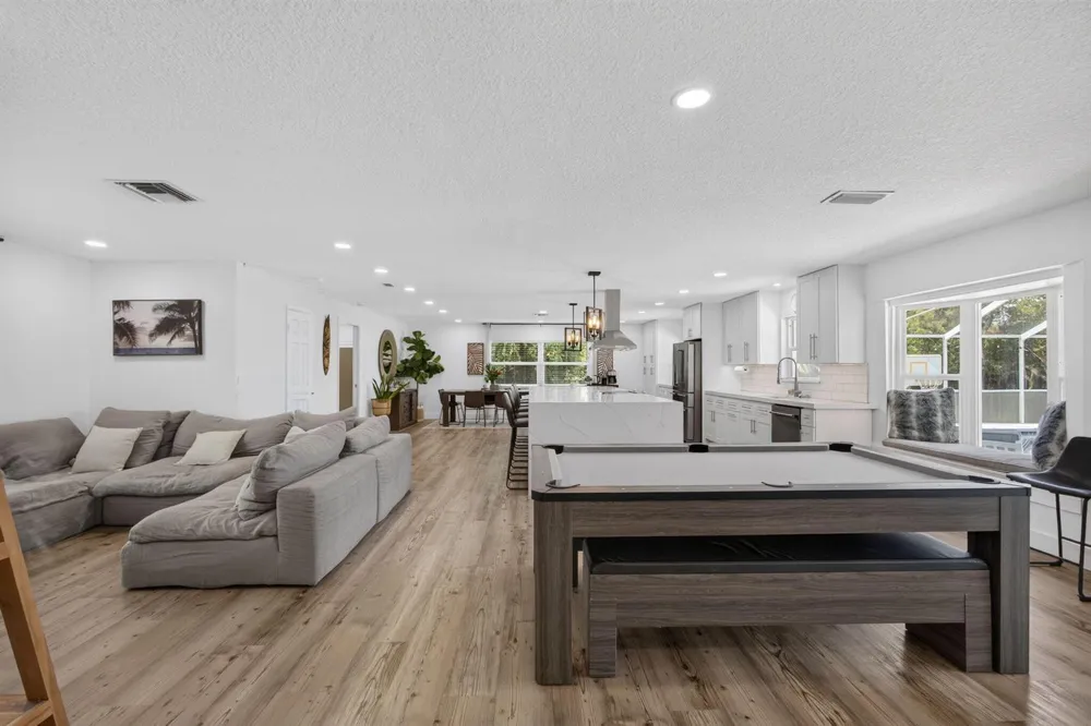 17968 Bridle Court 