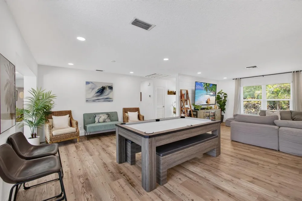 17968 Bridle Court 
