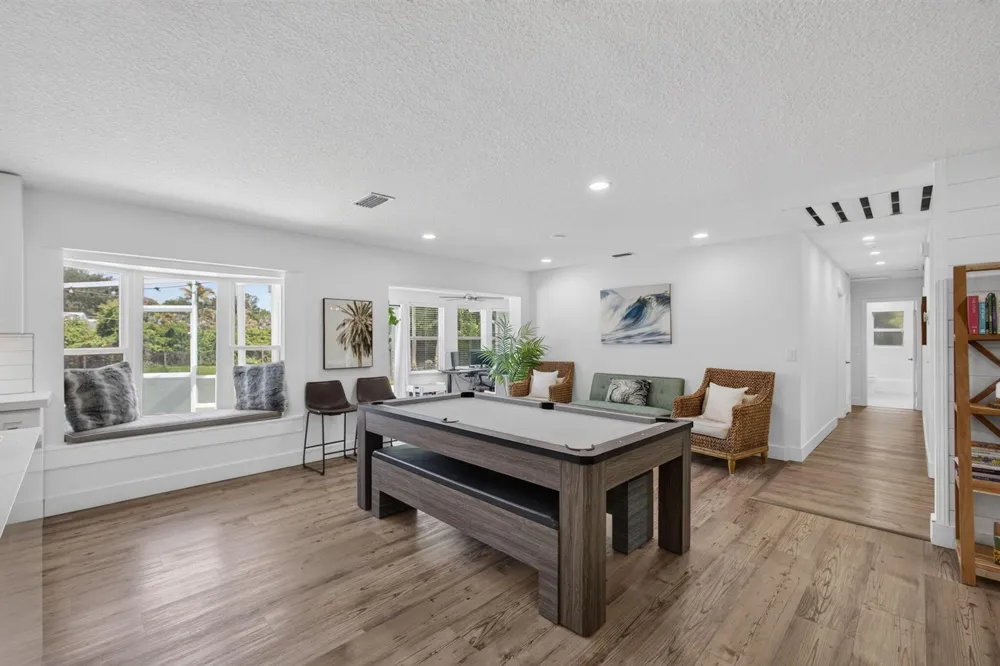 17968 Bridle Court 
