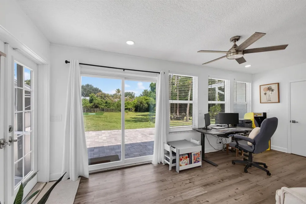 17968 Bridle Court 