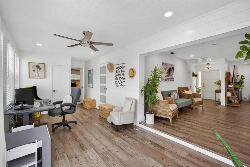 17968 Bridle Court 