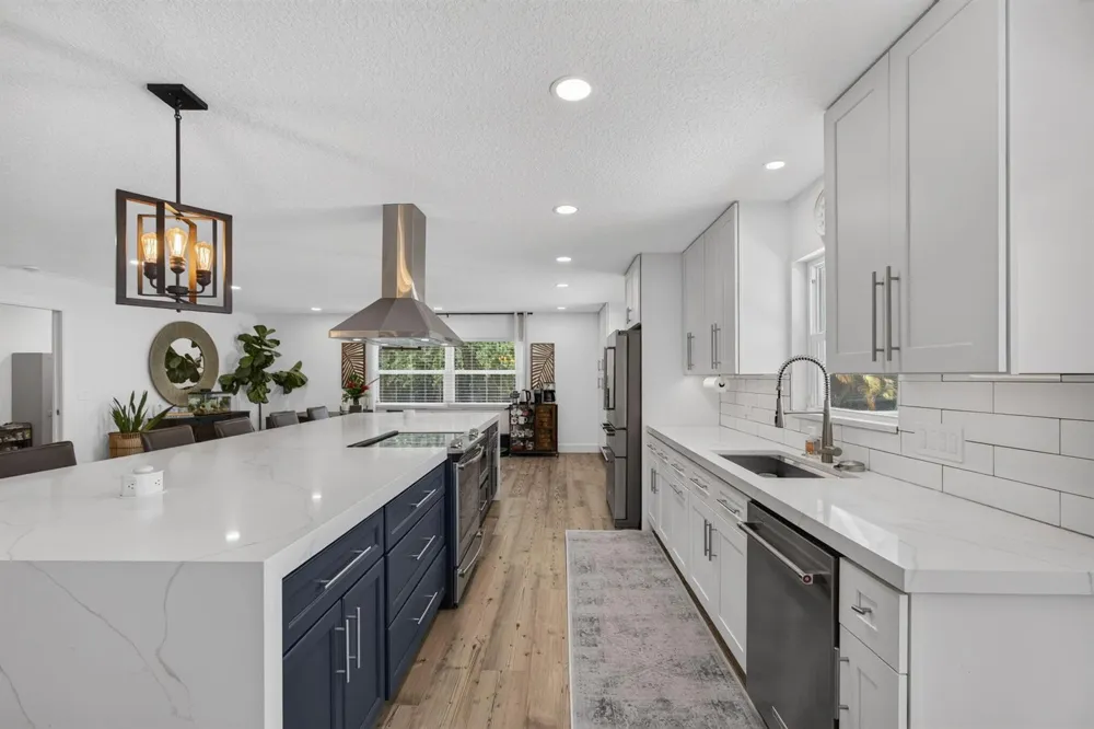 17968 Bridle Court 