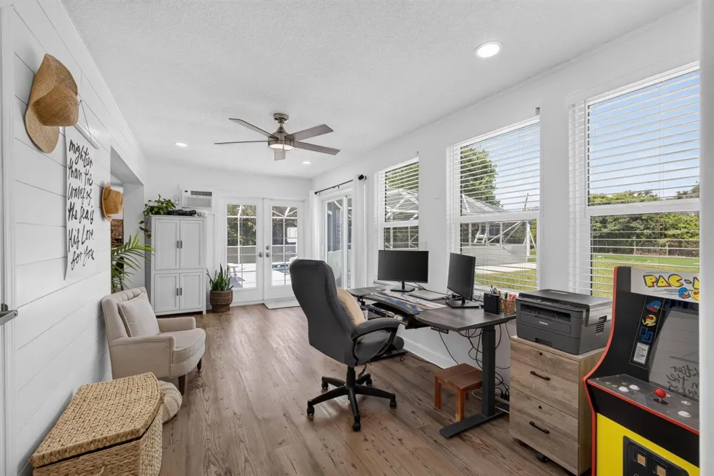 17968 Bridle Court 