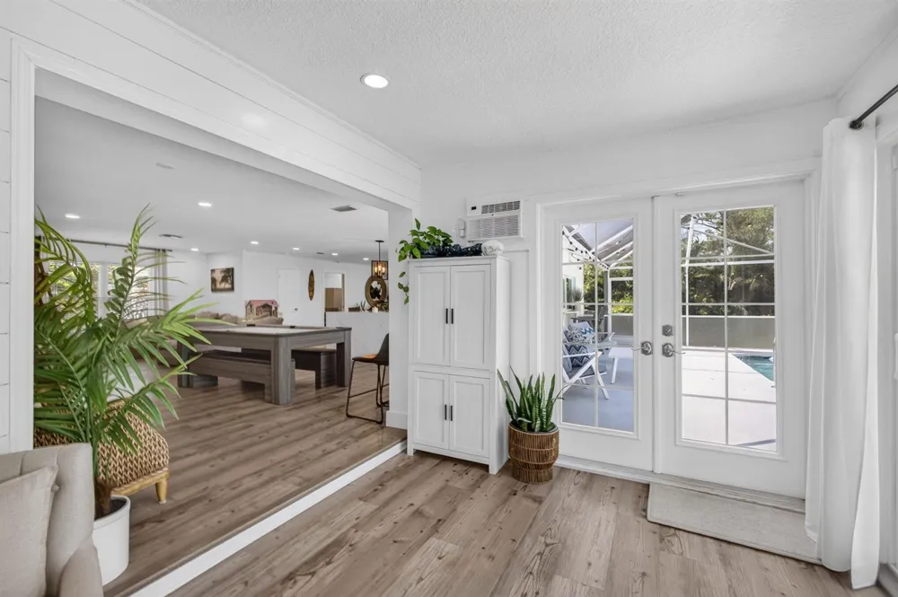 17968 Bridle Court 