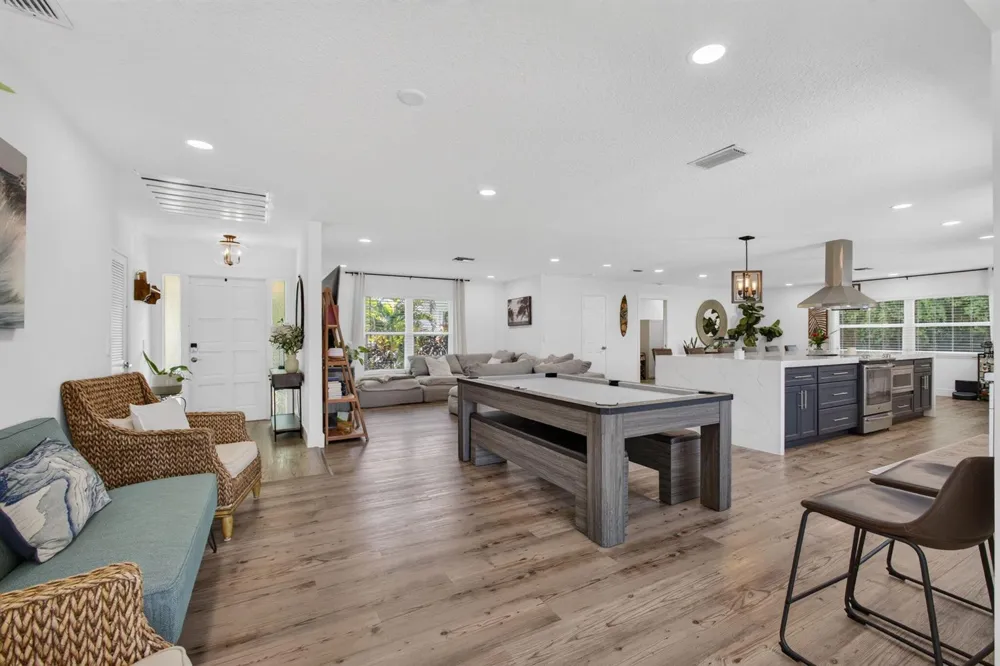 17968 Bridle Court 