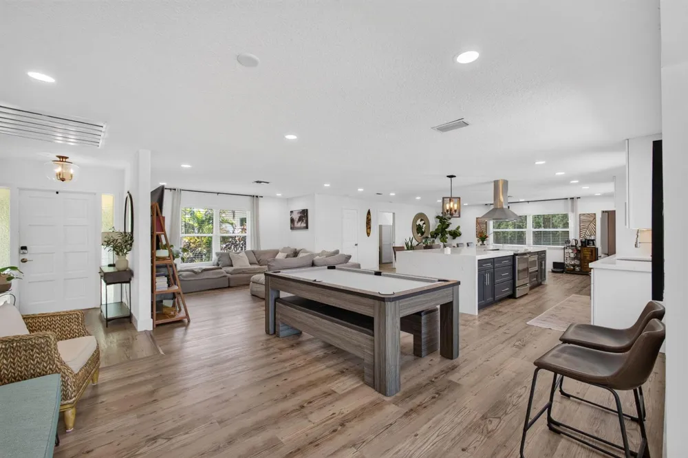17968 Bridle Court 