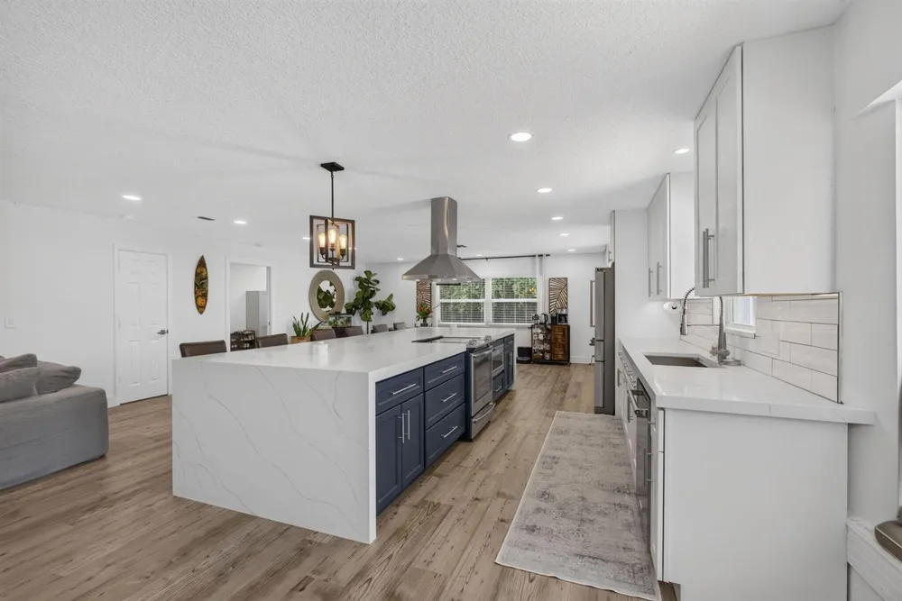 17968 Bridle Court 