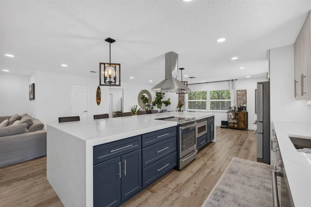 17968 Bridle Court 