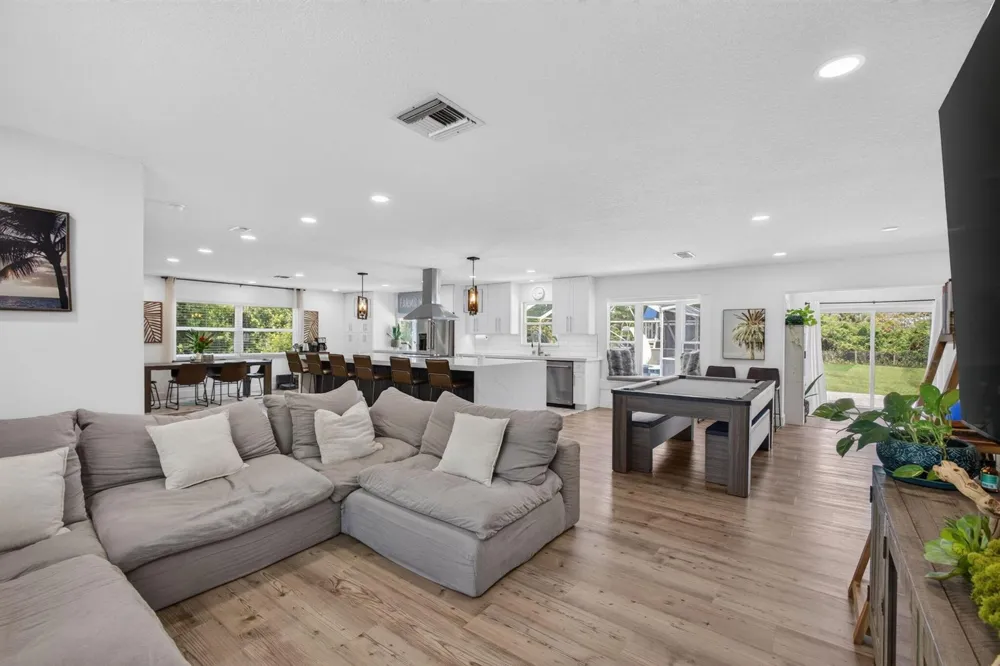 17968 Bridle Court 