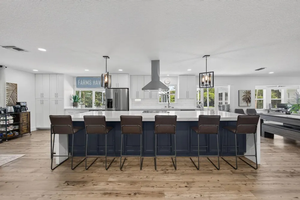 17968 Bridle Court 