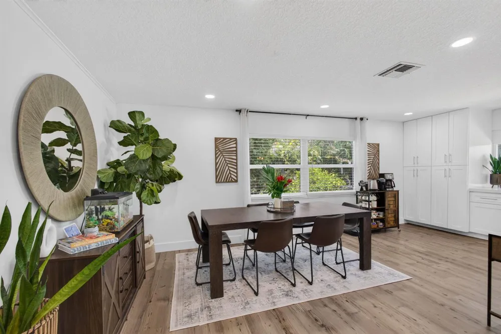 17968 Bridle Court 