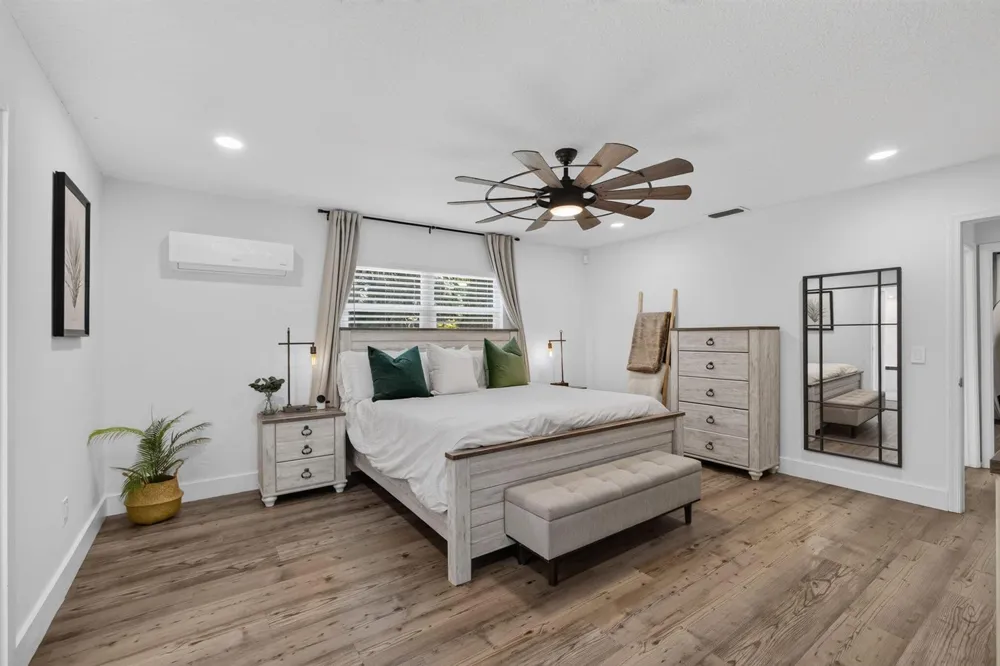 17968 Bridle Court 