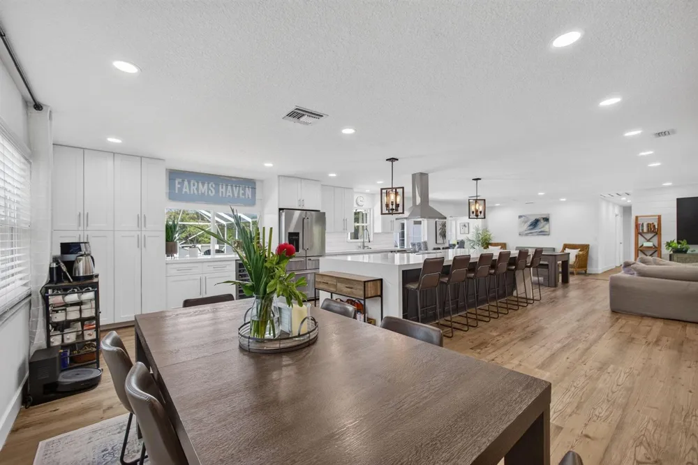 17968 Bridle Court 