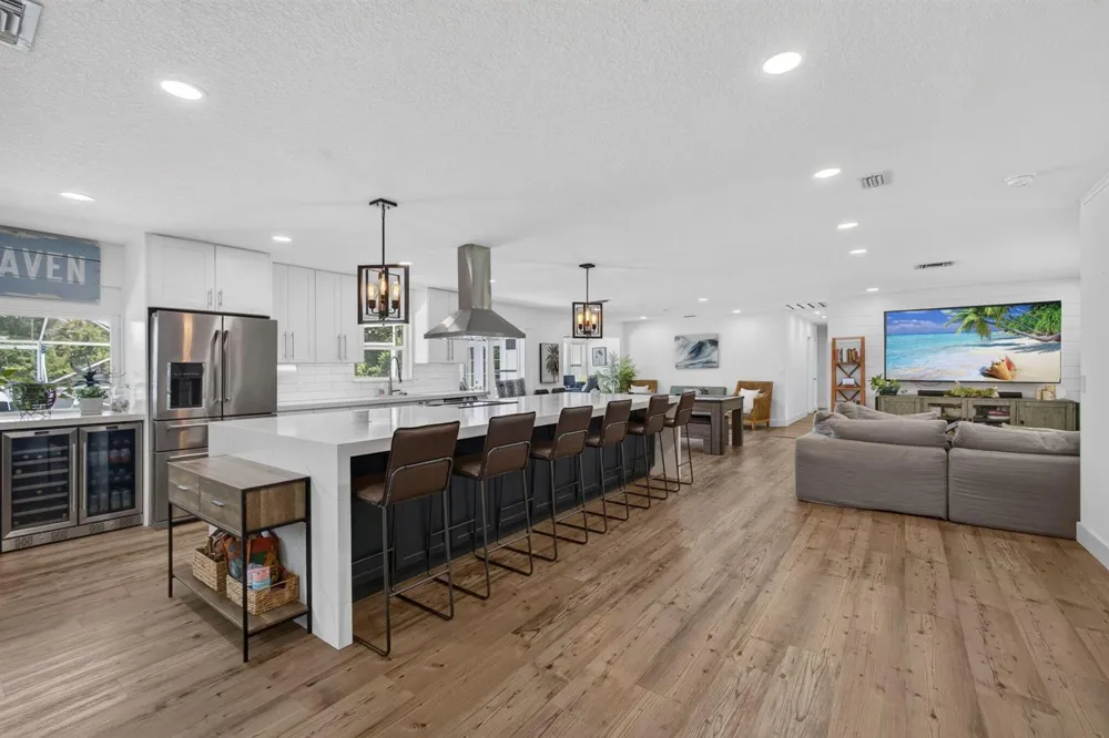 17968 Bridle Court 